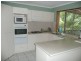 80 Orchard Terrace, St Lucia QLD 4067