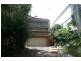 80 Orchard Terrace, St Lucia QLD 4067