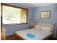 80 Orchard Terrace, St Lucia QLD 4067