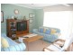 80 Orchard Terrace, St Lucia QLD 4067