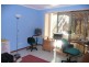 80 Orchard Terrace, St Lucia QLD 4067
