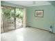 80 Orchard Terrace, St Lucia QLD 4067