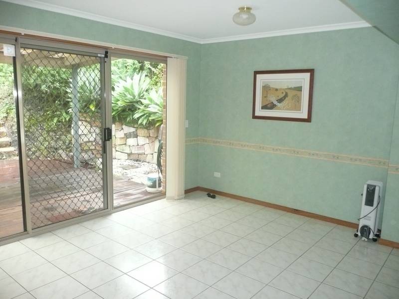 80 Orchard Terrace, St Lucia QLD 4067