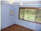80 Orchard Terrace, St Lucia QLD 4067