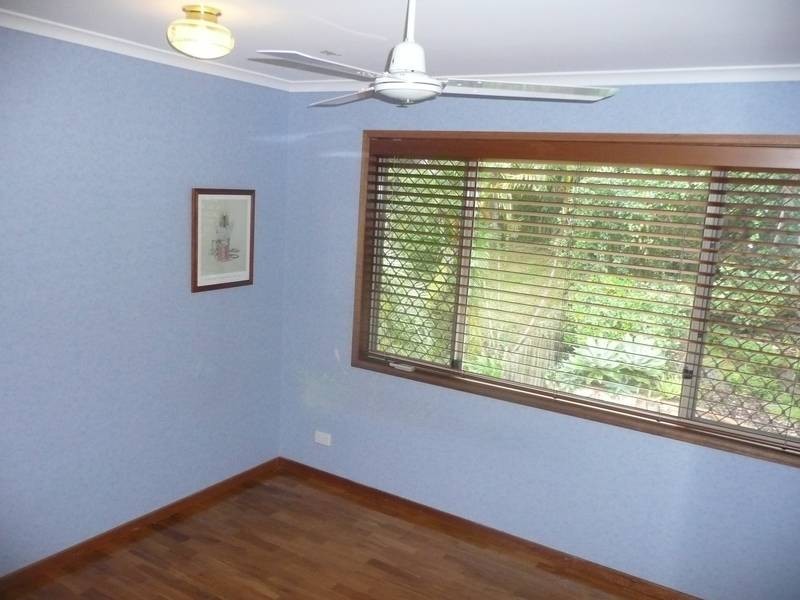 80 Orchard Terrace, St Lucia QLD 4067