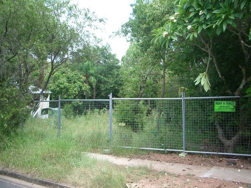 42 Hillsdon Road, Taringa QLD 4068