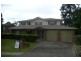 132 Greenford Road, Chapel Hill QLD 4069