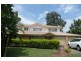 132 Greenford Road, Chapel Hill QLD 4069