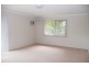 132 Greenford Road, Chapel Hill QLD 4069