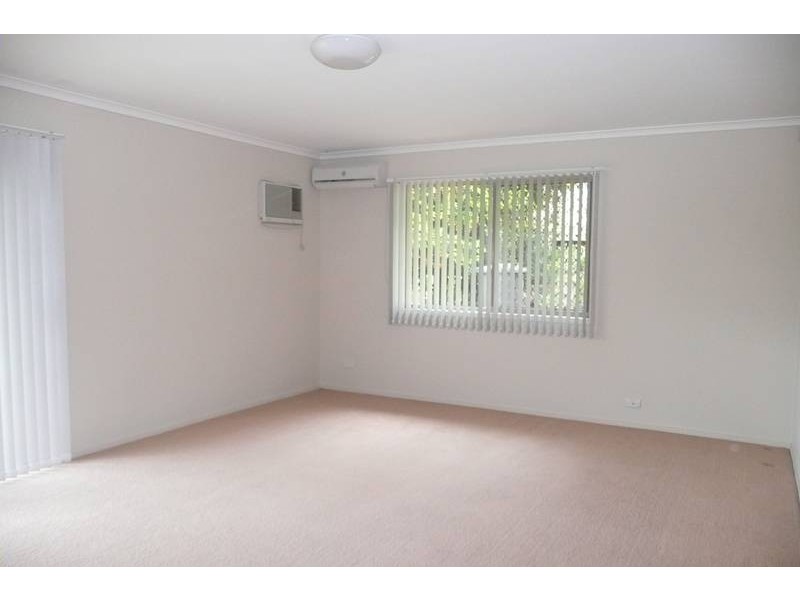 132 Greenford Road, Chapel Hill QLD 4069