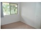 132 Greenford Road, Chapel Hill QLD 4069