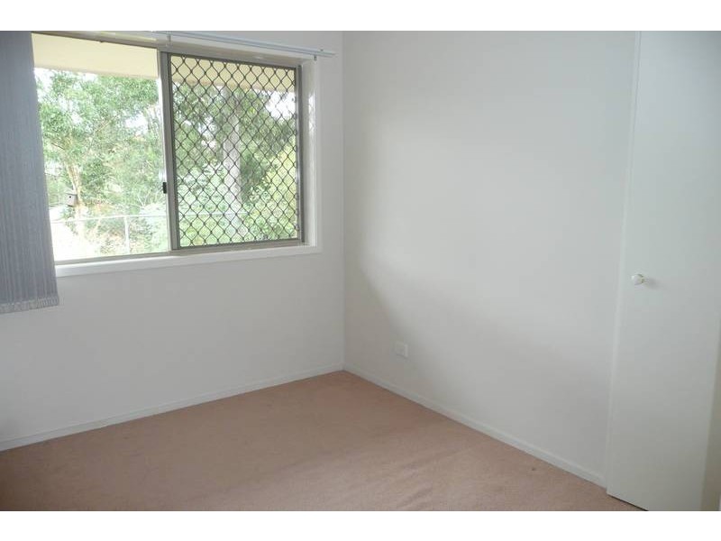 132 Greenford Road, Chapel Hill QLD 4069
