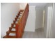 132 Greenford Road, Chapel Hill QLD 4069