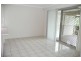132 Greenford Road, Chapel Hill QLD 4069