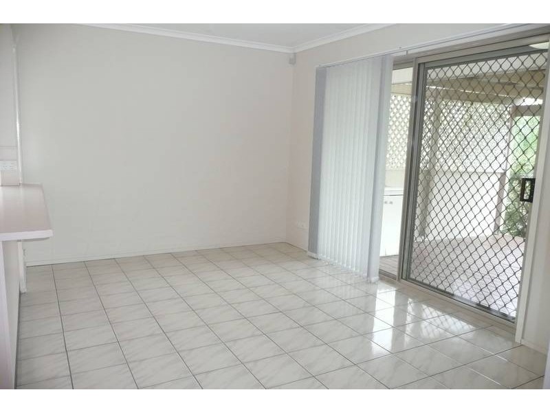 132 Greenford Road, Chapel Hill QLD 4069