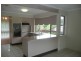 132 Greenford Road, Chapel Hill QLD 4069