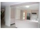 132 Greenford Road, Chapel Hill QLD 4069