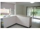 132 Greenford Road, Chapel Hill QLD 4069