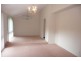 132 Greenford Road, Chapel Hill QLD 4069