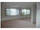 132 Greenford Road, Chapel Hill QLD 4069