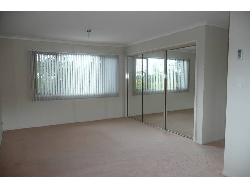 132 Greenford Road, Chapel Hill QLD 4069