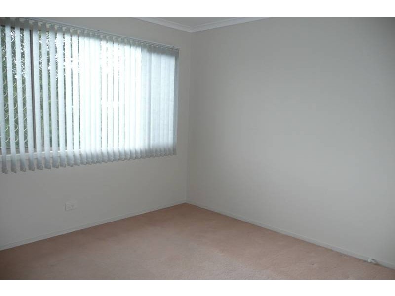 132 Greenford Road, Chapel Hill QLD 4069