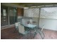 132 Greenford Road, Chapel Hill QLD 4069