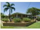 42 Forsyth Street, Fairfield QLD 4103