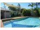 42 Forsyth Street, Fairfield QLD 4103