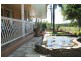42 Forsyth Street, Fairfield QLD 4103