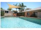 42 Forsyth Street, Fairfield QLD 4103