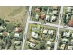 42 Forsyth Street, Fairfield QLD 4103