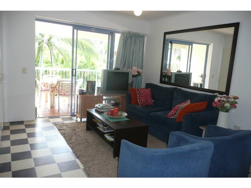 36/2 Waverley Road, Indooroopilly QLD 4068