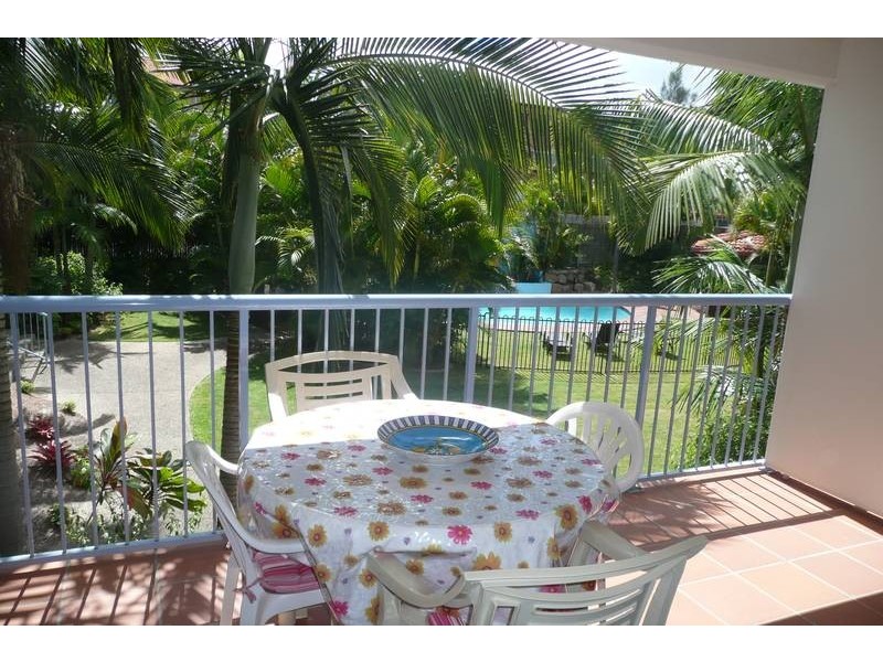 36/2 Waverley Road, Indooroopilly QLD 4068