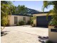 75 Jilba Street, Indooroopilly QLD 4068