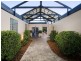 75 Jilba Street, Indooroopilly QLD 4068