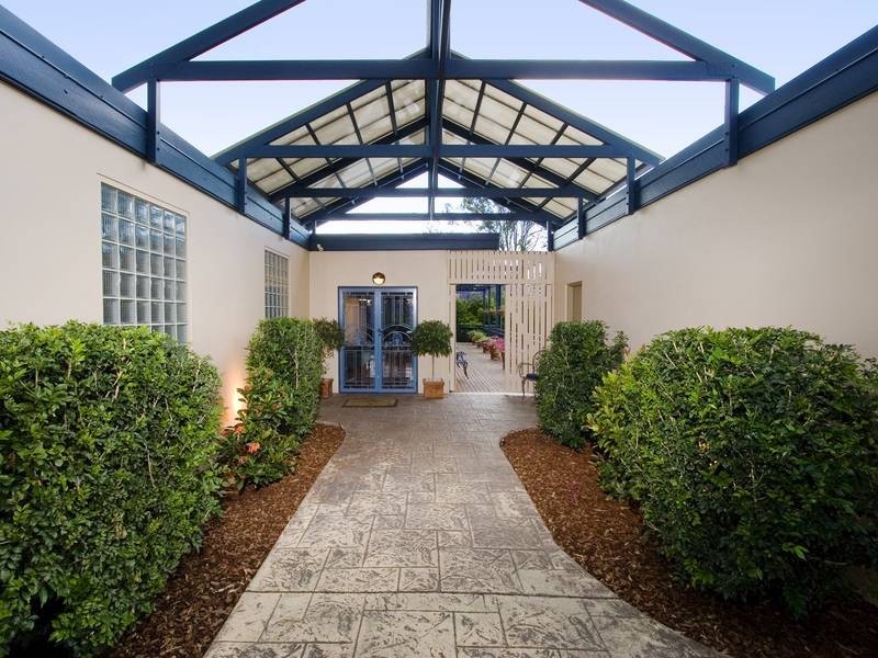 75 Jilba Street, Indooroopilly QLD 4068