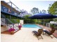 75 Jilba Street, Indooroopilly QLD 4068