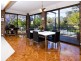 75 Jilba Street, Indooroopilly QLD 4068