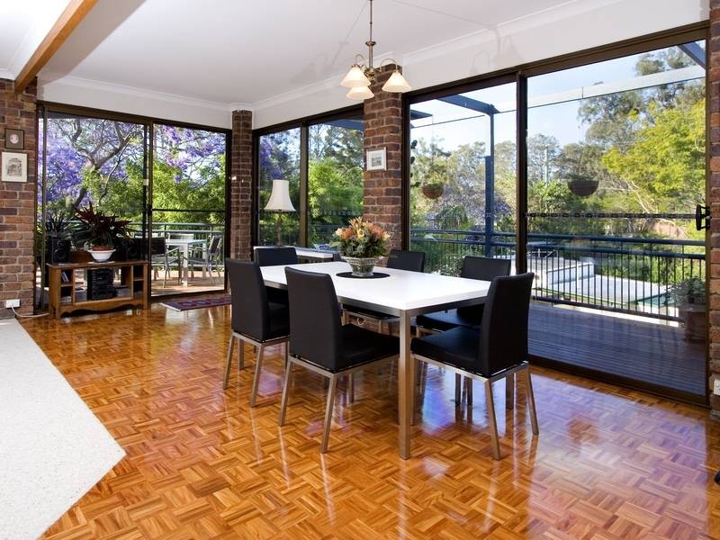 75 Jilba Street, Indooroopilly QLD 4068