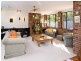 75 Jilba Street, Indooroopilly QLD 4068
