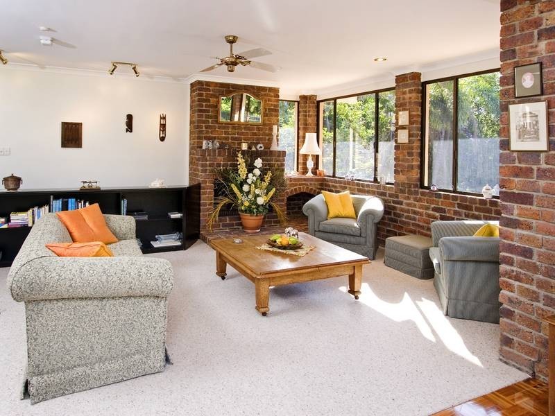 75 Jilba Street, Indooroopilly QLD 4068