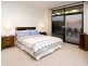 75 Jilba Street, Indooroopilly QLD 4068
