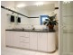 75 Jilba Street, Indooroopilly QLD 4068
