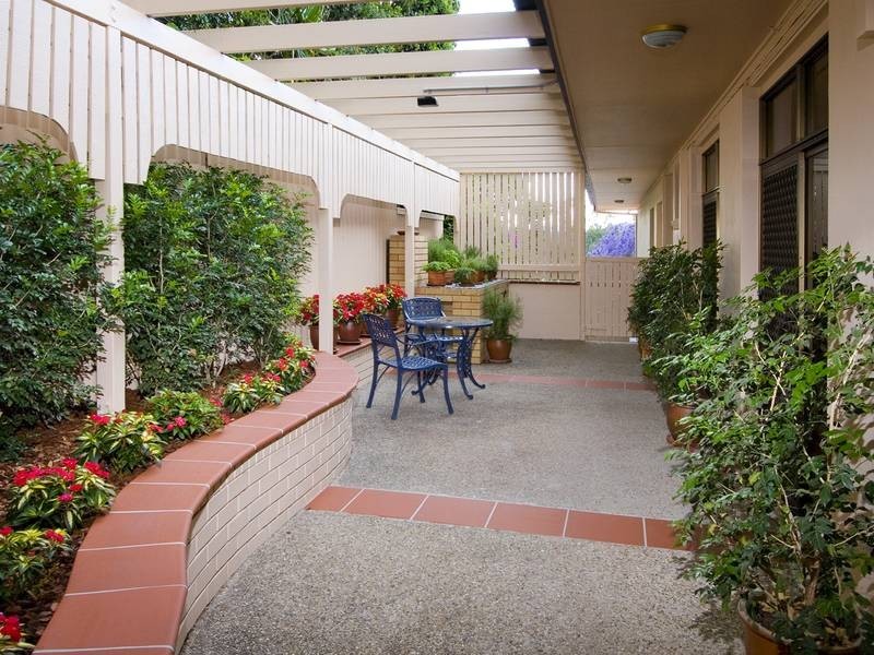 75 Jilba Street, Indooroopilly QLD 4068