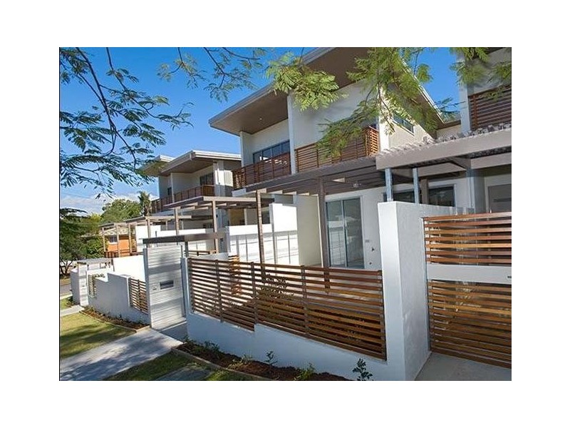 1/1 Robbins Street, Corinda QLD 4075