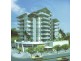 30 Riverview Terrace, Indooroopilly QLD 4068