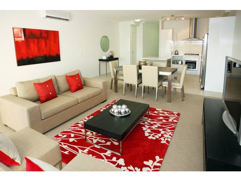 30 Riverview Terrace, Indooroopilly QLD 4068