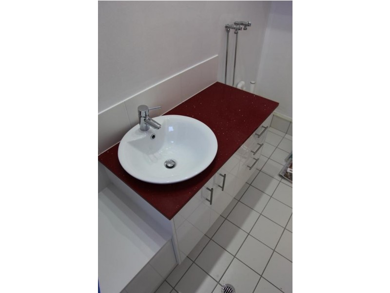 6/125 Clarence Road, Indooroopilly QLD 4068