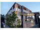 5/146 Clarence Road, Indooroopilly QLD 4068